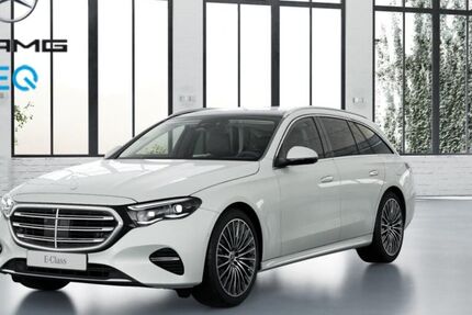 Mercedes-Benz E 300 10.761 km 59.790 &euro; Plettenberg 58840