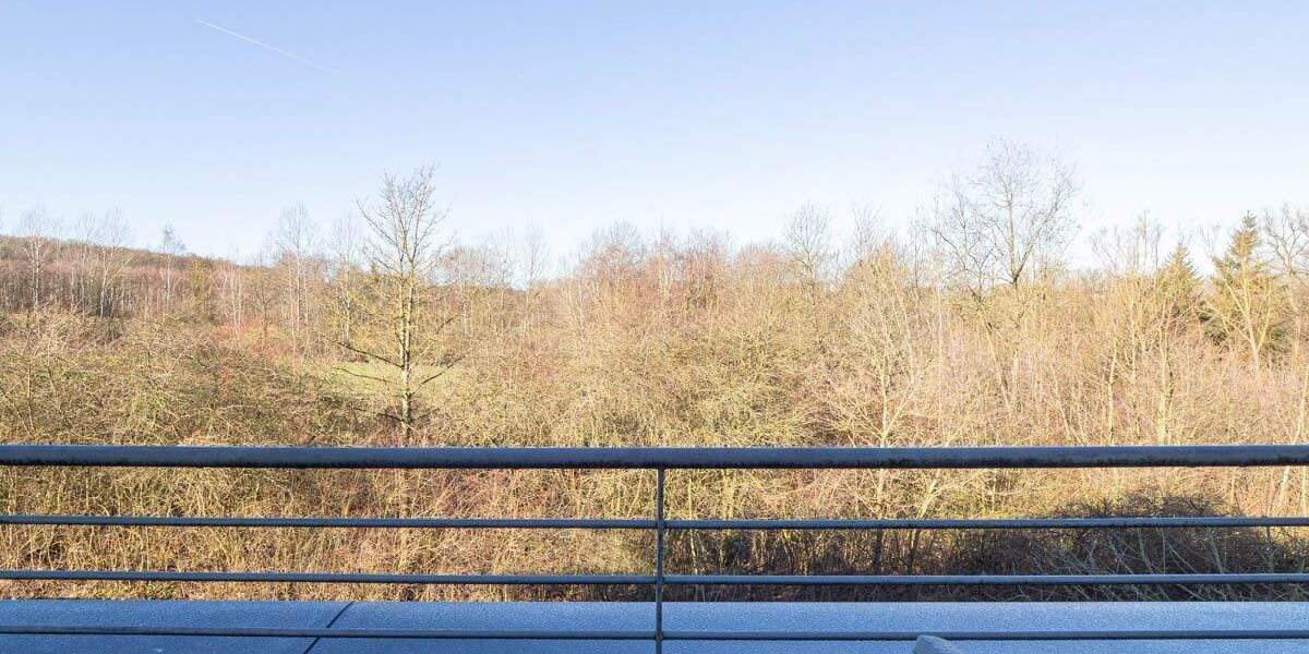 Reihenmittelhaus Arnsberg Bergheim - 5 Zimmer, 158 m&sup2;, 299.000&euro; | Angebot:25834711