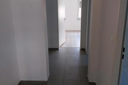 Wohnung Dortmund Hörde - 2 Zimmer, 56 m&sup2;, 133.000&euro; | Angebot:26499496