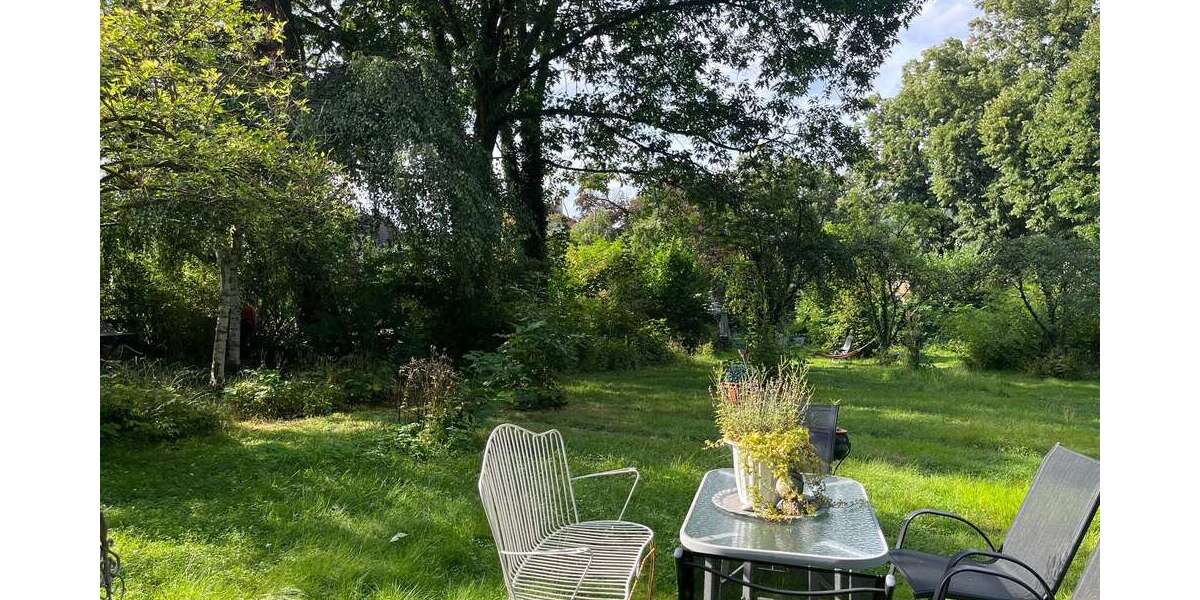 Grundstück Witten - 133.000&euro; | Angebot:25149499