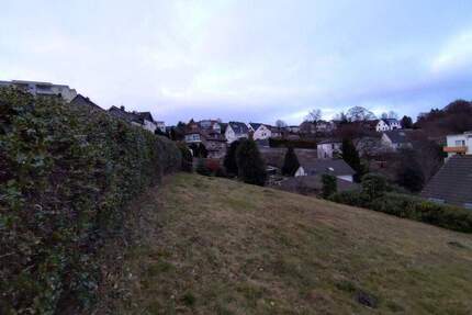 Grundstück Ennepetal Voerde - 240.000&euro; | Angebot:25663247