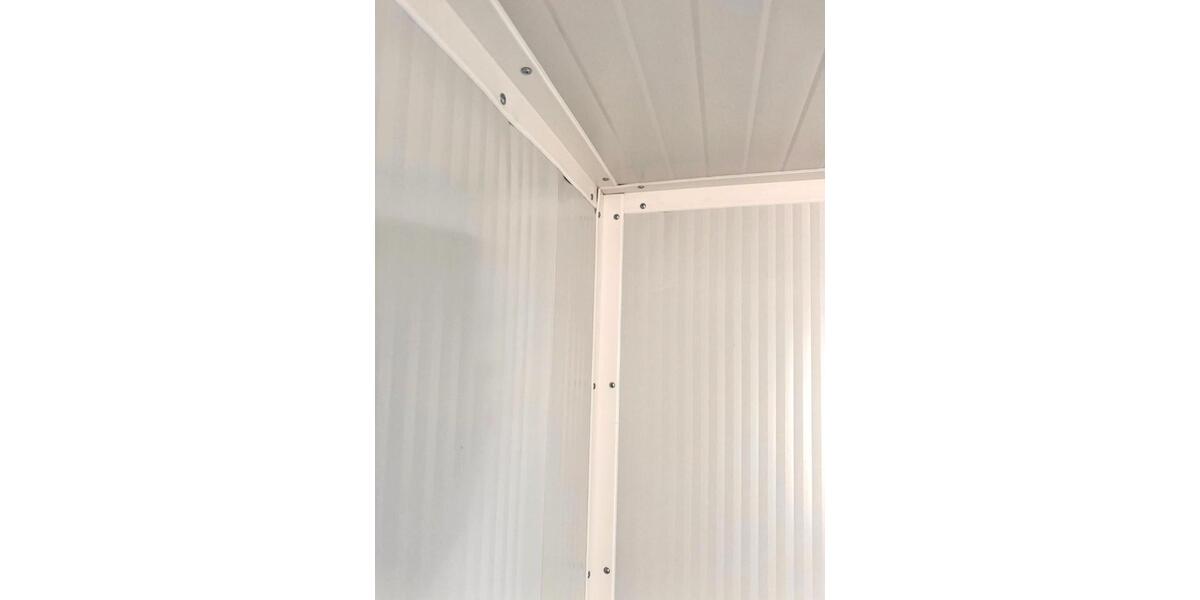 Gewerbeobjekt Dortmund Hörde - 2.670&euro; | Angebot:17327700