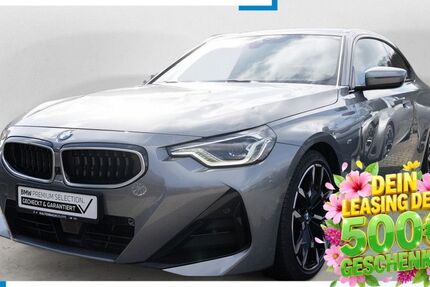 BMW 220 24.216 km 38.190 &euro; Werdohl 58791