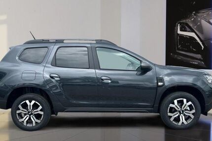 Dacia Duster 14.000 km 22.489 &euro; Dortmund 44309