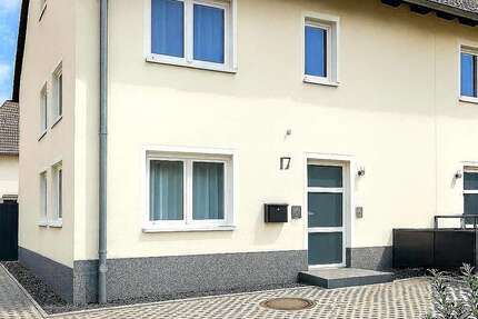 Haus Hemer - 6 Zimmer, 156 m&sup2;, 420.000&euro; | Angebot:25336703