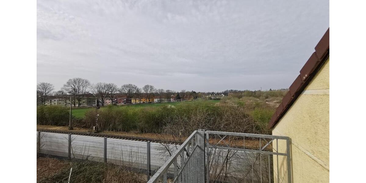 Dachgeschoßwohnung Dortmund Aplerbeck - 2 Zimmer, 62 m&sup2;, 410&euro; | Angebot:25625189