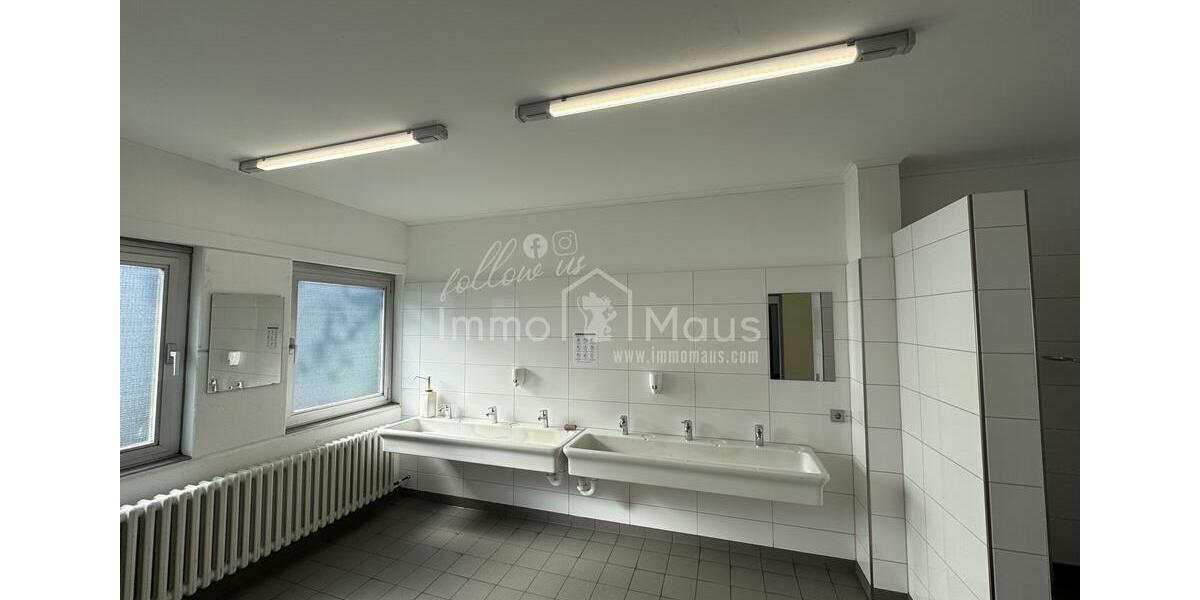 Gewerbeobjekt Neuenrade - 3.000&euro; | Angebot:26105124