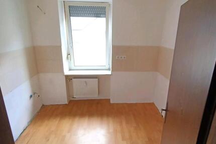 Wohnung Werdohl - 3 Zimmer, 80 m&sup2;, 600&euro; | Angebot:26584536