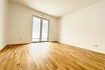 Etagenwohnung Lüdenscheid - 2 Zimmer, 65 m&sup2;, 415&euro; | Angebot:25782997