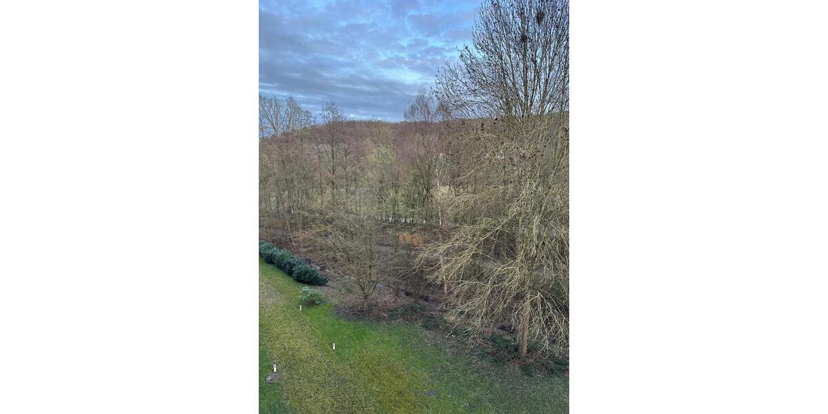 Maisonettenwohnung Herdecke - 2 Zimmer, 66 m&sup2;, 140.000&euro; | Angebot:26022937