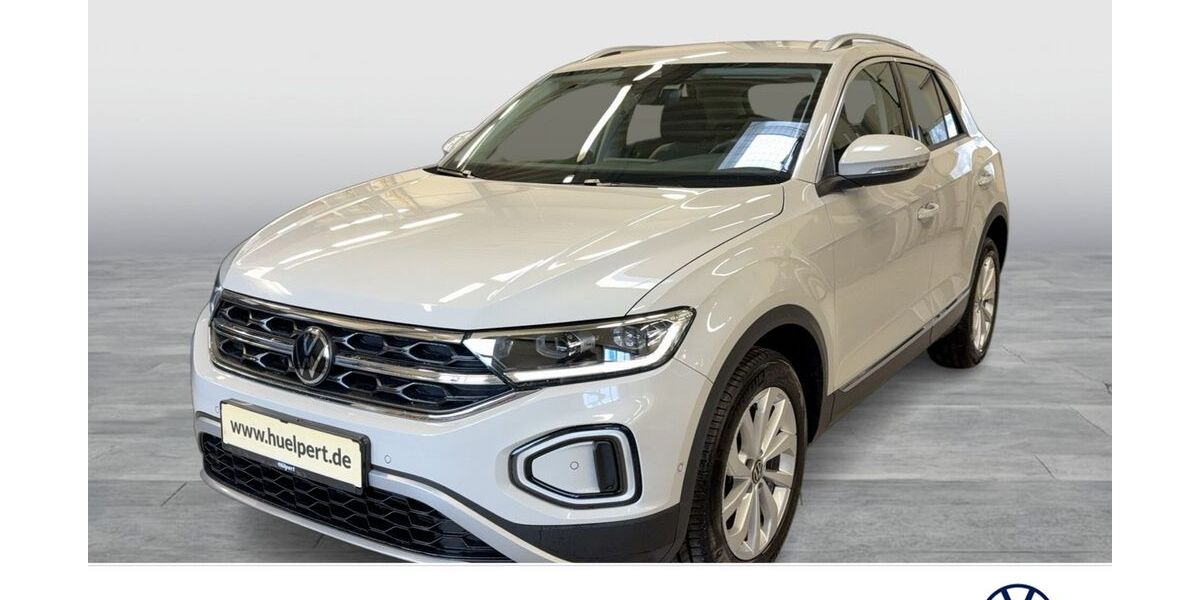 VW T-Roc 32.111 km 19.780 &euro; Unna 59423