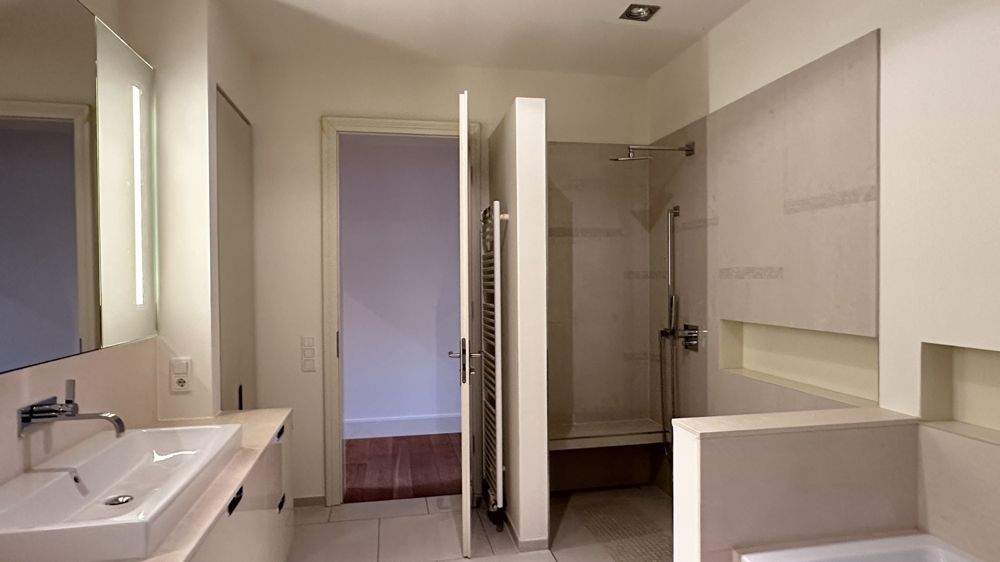 Etagenwohnung Hagen / Wehringhausen Wehringhausen - 3 Zimmer, 160 m&sup2;, 598.500&euro; | Angebot:25663815