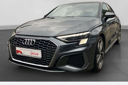Audi A3 30.552 km 33.980 &euro; Lüdenscheid 58511