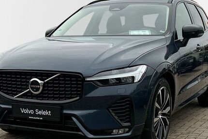 Volvo XC60 31.650 km 44.890 &euro; Iserlohn 58640