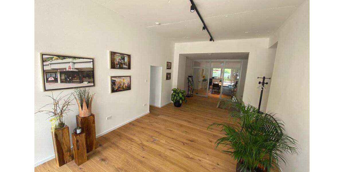 Gewerbeobjekt Lünen - 980&euro; | Angebot:25599635