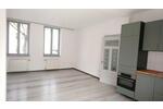 Erdgeschoßwohnung Unna Alte Heide - 2 Zimmer, 65 m&sup2;, 600&euro; | Angebot:26650144
