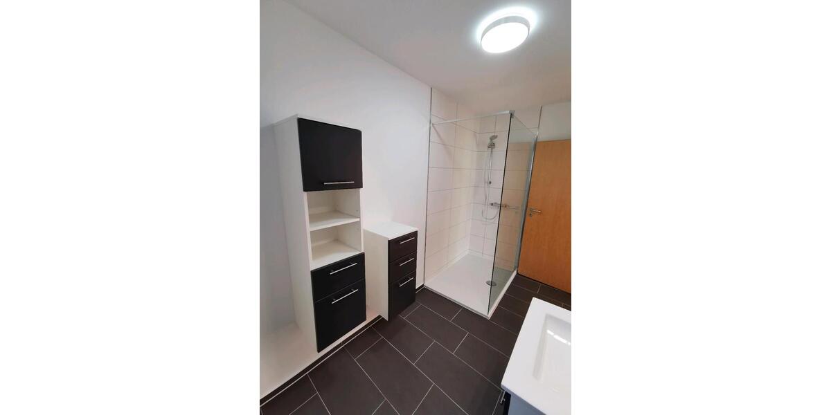 Terrassenwohnung Lüdenscheid - 2 Zimmer, 80 m&sup2;, 620&euro; | Angebot:26639575