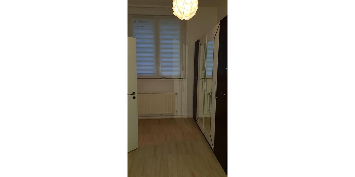 Etagenwohnung Dortmund Innenstadt Nord - 2.5 Zimmer, 47 m&sup2;, 119.000&euro; | Angebot:26677855
