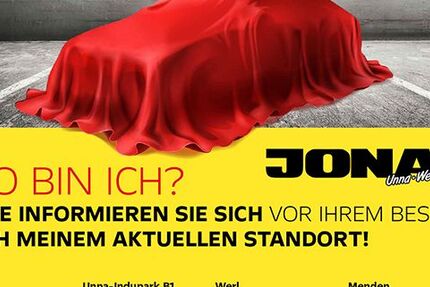 Opel Vivaro 72.397 km 20.932 &euro; Unna 59427