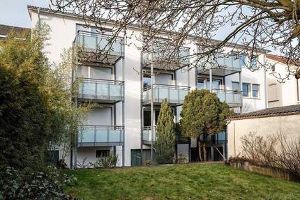 Haus Fröndenberg/Ruhr Fröndenberg - 1 Zimmer, 1.230.000&euro; | Angebot:25673145