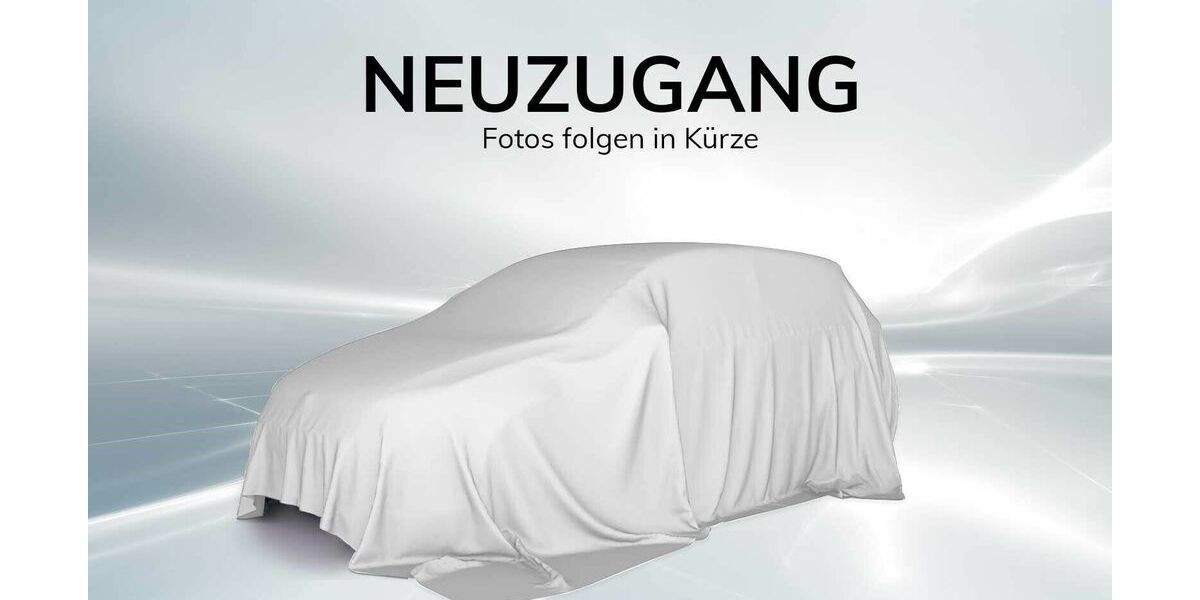 VW Touran 97.000 km 18.880 &euro; Wetter 58300