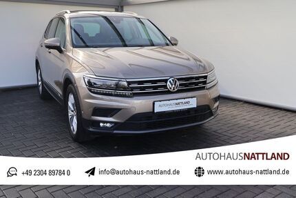VW Tiguan 34.916 km 23.950 &euro; Schwerte 58239