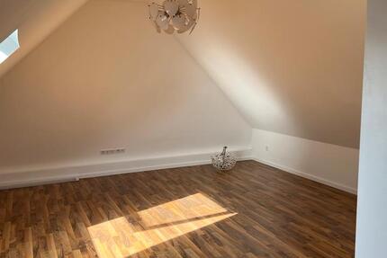 Wohnung Hamm - 1 Zimmer, 35 m&sup2;, 500&euro; | Angebot:25861355