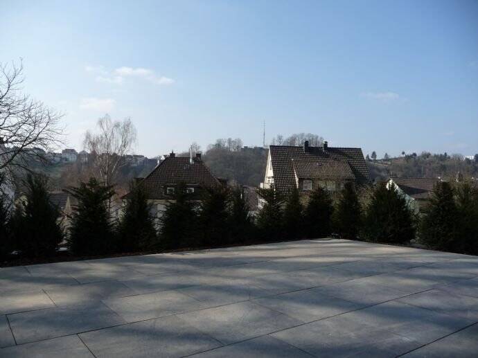 Etagenwohnung Arnsberg Obereimer - 2 Zimmer, 53 m&sup2;, 580&euro; | Angebot:25673326