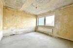 Etagenwohnung Dortmund Brackel - 3.5 Zimmer, 74 m&sup2;, 382&euro; | Angebot:26648417