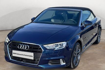 Audi A3 93.003 km 23.190 &euro; Lünen 44534