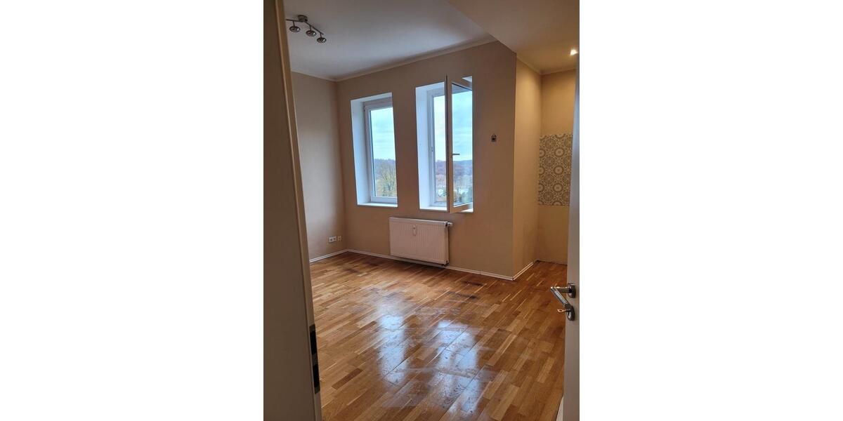 Etagenwohnung Gevelsberg - 3 Zimmer, 92 m&sup2;, 770&euro; | Angebot:25925608