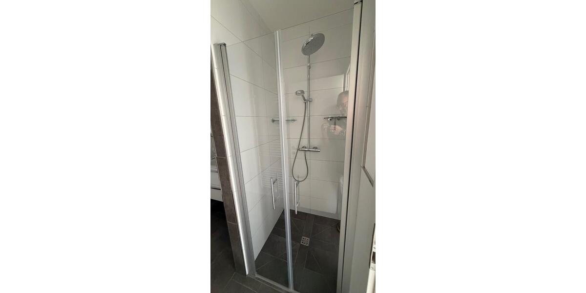 Terrassenwohnung Finnentrop - 3 Zimmer, 86 m&sup2;, 730&euro; | Angebot:25840836