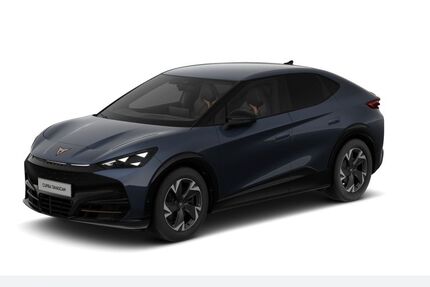 Cupra Tavascan 26.015 km 39.250 &euro; Plettenberg 58840