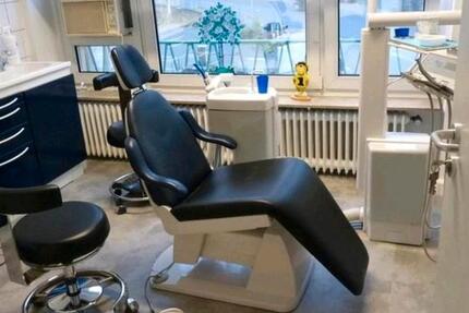 Gewerbeobjekt Hagen - 1.500&euro; | Angebot:24695823