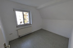 Etagenwohnung Lüdenscheid Staberg - 3 Zimmer, 70 m&sup2;, 455&euro; | Angebot:25710086