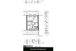 Doppelhaushälfte Dortmund Brackel - 6 Zimmer, 127 m&sup2;, 385.000&euro; | Angebot:26664619