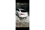Audi A5 28.000 km 45.000 &euro; Witten 58452