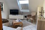 Dachgeschoßwohnung Arnsberg Obereimer - 3 Zimmer, 62 m&sup2;, 128.900&euro; | Angebot:25942177