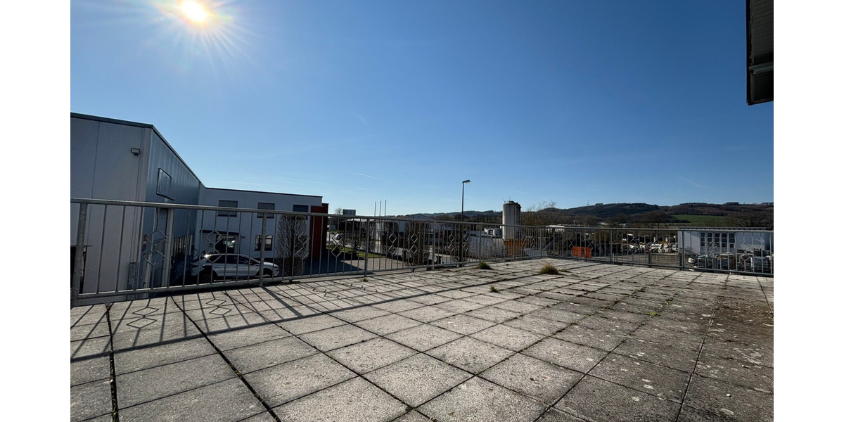 Einfamilienhaus Neuenrade Küntrop - 619.000&euro; | Angebot:26018016