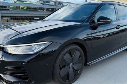 VW Passat Variant 22.354 km 54.990 &euro; Dortmund 44141