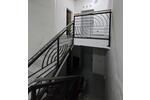 Einfamilienhaus Dortmund Brackel - 4.5 Zimmer, 166 m&sup2;, 2.200&euro; | Angebot:26456141
