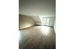 Dachgeschoßwohnung Dortmund Huckarde - 3 Zimmer, 79 m&sup2;, 800&euro; | Angebot:26567459