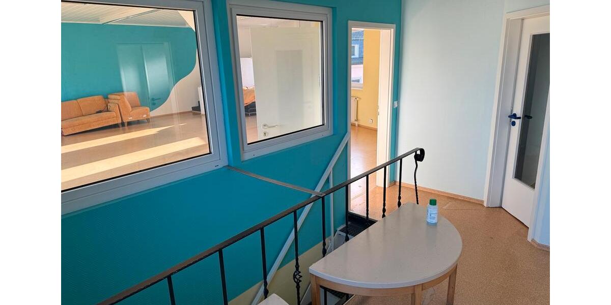 Gewerbeobjekt Iserlohn - 675&euro; | Angebot:25628241