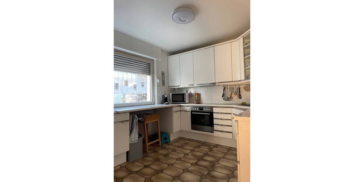 Einfamilienhaus Arnsberg Müschede - 8 Zimmer, 188 m&sup2;, 387.000&euro; | Angebot:25673328