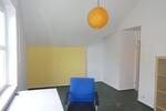 Dachgeschoßwohnung Dortmund Hombruch - 1 Zimmer, 30 m&sup2;, 350&euro; | Angebot:26023966