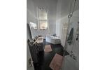 Einfamilienhaus Altena - 7 Zimmer, 160 m&sup2;, 1.200&euro; | Angebot:26610644
