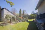 Einfamilienhaus Ense Höingen - 5 Zimmer, 167 m&sup2;, 379.000&euro; | Angebot:26160866