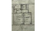 Etagenwohnung Herdecke - 1.5 Zimmer, 49 m&sup2;, 570&euro; | Angebot:26580811