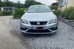 Seat Leon 63.700 km 21.000 &euro; Dortmund 44135