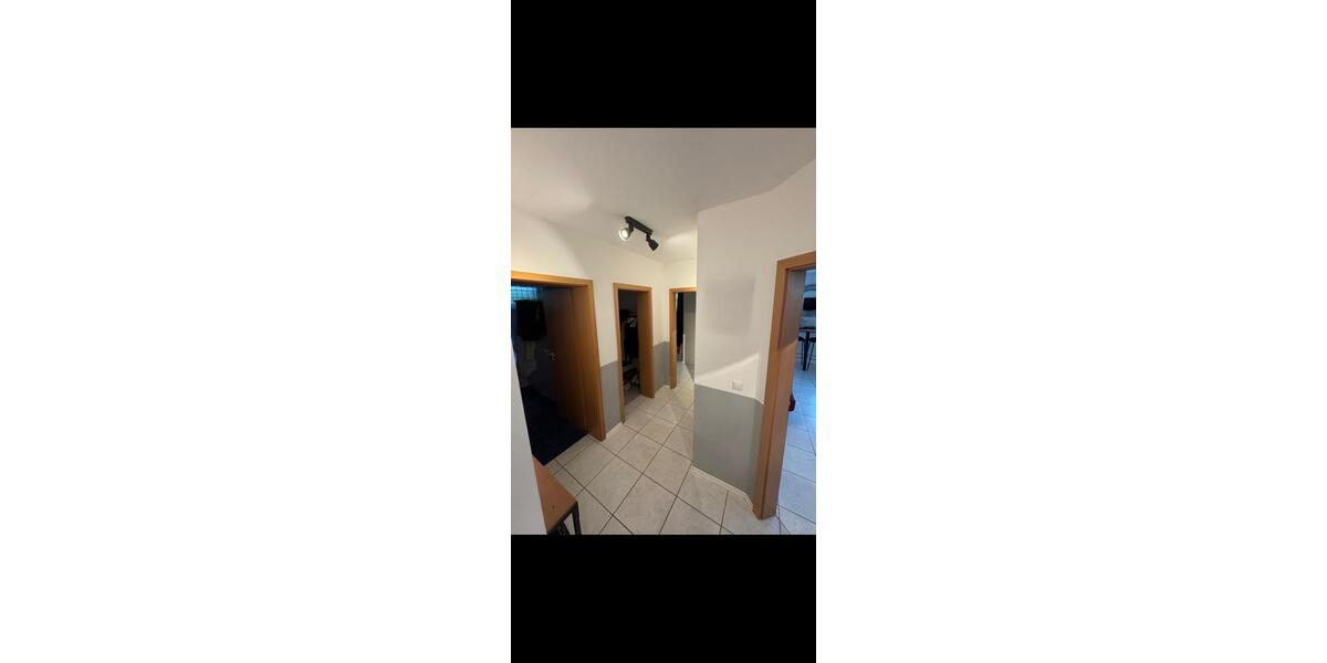 Etagenwohnung Dortmund Eving - 2.5 Zimmer, 73 m&sup2;, 600&euro; | Angebot:26577834